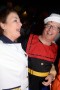 Thumbs/tn_Feest van Toen Sail 365.jpg